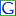 Google�u�b�N�}�[�N�ɒǉ�