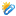 livedoor�N���b�v�ɒǉ�